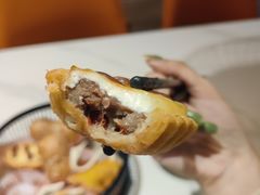 -粤食堂(天津和悦汇店)