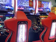 -天天玩X秋葉原日系动漫游戏中心