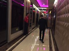 -音皇乐友汇量贩式KTV