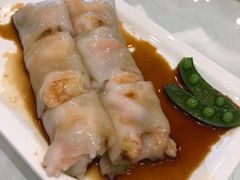-名苑皇宫酒家(来魅力壁画村店)