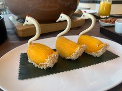 榴莲酥-采蝶轩(和义路店)