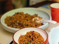-枚青·临安酒肆(腾飞大厦店)