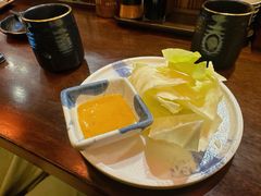 -鸟鹏烧鸟居酒屋(仁恒梦中心店)