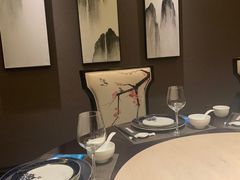 包厢-欣悦府(城建大厦C座店)