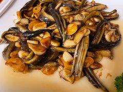 -红楼酒家(幸福家园精品街店)