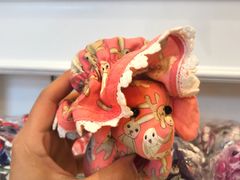 -naraya(Siam Paragon)