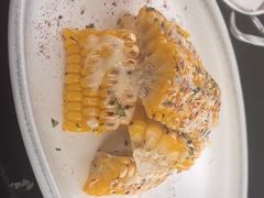 -Lets burger非常汉堡·环球风味(蓝色港湾店)