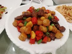 -东海酒店
