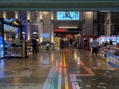-万达影城 (甘井子万达广场IMAX店)