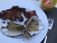 -苏州金鸡湖文博诺富特酒店