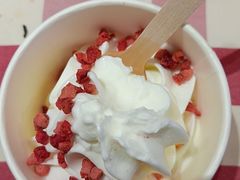 -西贝(上海我格广场店)