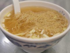 -恩宁刘福记(东华东路店)