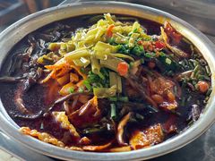 -西环肥仔螺蛳粉(总店)