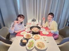 -芙蓉堂(武汉天地店)