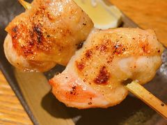 -鸟屯(三里屯店)