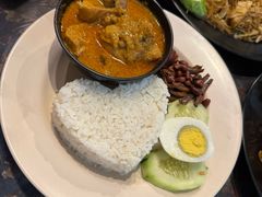 -Limapulo: Baba Can Cook