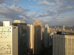 -东京都厅舍