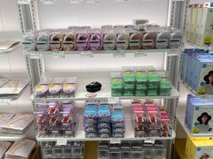 -国药中服免税(北京坊店)