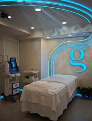 -海菲秀·飞顿牛奶光·LDM官方授权中心美轮美浣瓷感美肌