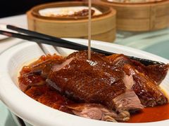 -稻香海鲜饭店(第一国际店)