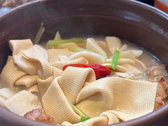 -林四喜·闽南传家菜(鼓浪屿店)