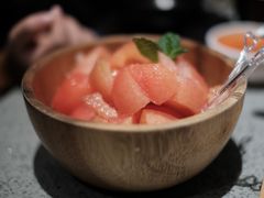 -园里火锅(仁和新城店)