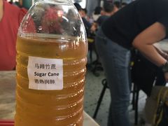 -丽丰茶冰室