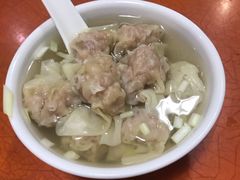 -顺发饮食店(景泰西六巷店)