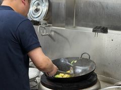 -川正旺江湖菜(三元桥店)