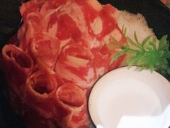 -探窝·竹笙椰子鸡(杨箕店)