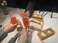 -王品牛排(常州吾悦广场店)