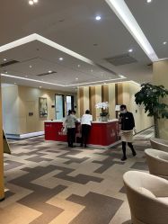-Yestar艺星医疗美容医院
