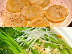 -湘盛园湖南土菜馆