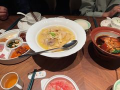 -江南厨子(万象天地店)