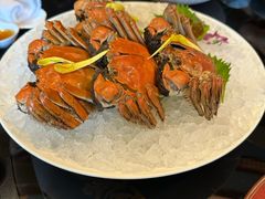 -杭州西子湖四季酒店·金沙厅