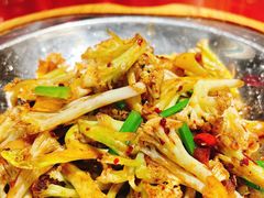 -巡耕记·湖南土菜(长湖店)