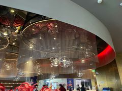 -麻六记(凤凰汇店)