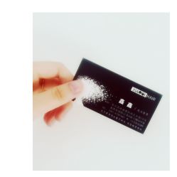 -小齐发型Star·Salon