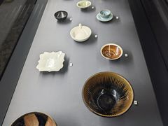 -上海观复博物馆