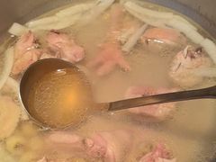 -大头椰·椰子鸡火锅(南宁万象城店)