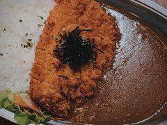 -铃木食堂(北新桥店)