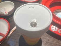 -胖哥俩肉蟹煲(杭州下沙学林街店)