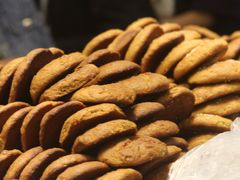 -杨老大焙子月饼干货(宽巷子民族美食街店)