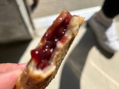 -肯德基(昆山张浦店)