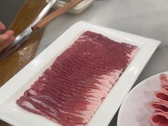 -牛街·马辈儿涮肉(牛街二店)