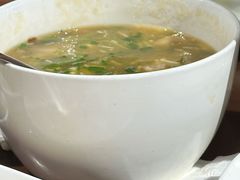 -大灶头·新昌菜(中国茶市店)