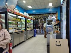 -重庆麻辣烫(国权路店)