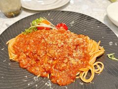 -Aqua Oasis 水天堂(常熟永旺店)