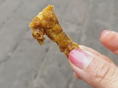 -磁器口古镇