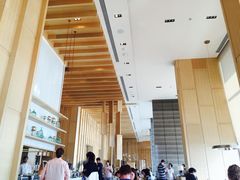 -阿瓦尼河滨曼谷酒店